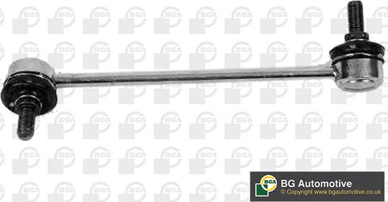 BGA LS2703 - Ράβδος / στήριγμα, ράβδος στρέψης asparts.gr