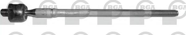 BGA SR9105 - Άρθρωση, μπάρα asparts.gr