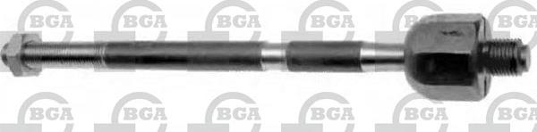 BGA SR9103 - Άρθρωση, μπάρα asparts.gr