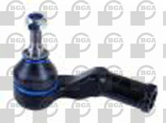 BGA SR5403 - Ακρόμπαρο asparts.gr
