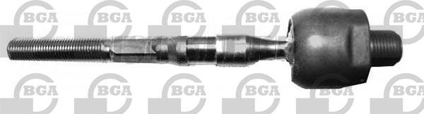 BGA SR5407 - Άρθρωση, μπάρα asparts.gr