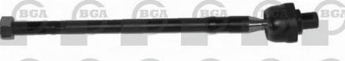 BGA SR6106 - Άρθρωση, μπάρα asparts.gr
