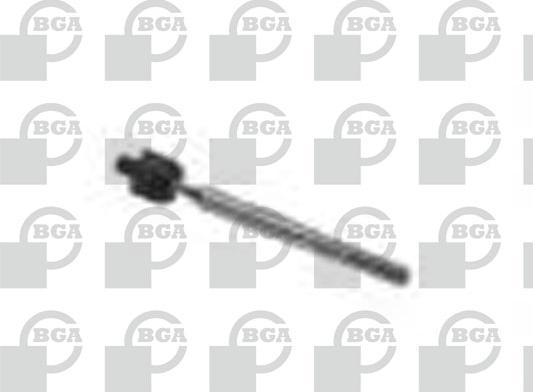BGA SR6319 - Άρθρωση, μπάρα asparts.gr