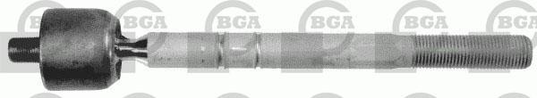BGA SR6716 - Άρθρωση, μπάρα asparts.gr