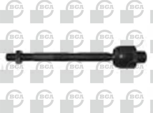 BGA SR2510 - Άρθρωση, μπάρα asparts.gr