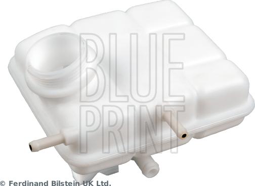 Blue Print ADBP980003 - Δοχείο διαστολής, ψυκτικό υγρό asparts.gr