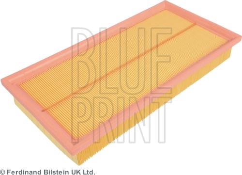Blue Print ADC42233 - Φίλτρο αέρα asparts.gr
