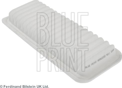 Blue Print ADD62220 - Φίλτρο αέρα asparts.gr
