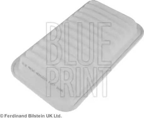 Blue Print ADD62221 - Φίλτρο αέρα asparts.gr