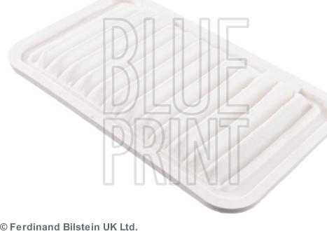 Blue Print ADD62221 - Φίλτρο αέρα asparts.gr
