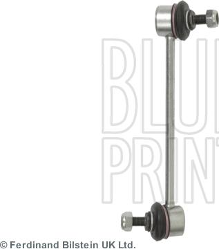 Blue Print ADG08528 - Ράβδος / στήριγμα, ράβδος στρέψης asparts.gr