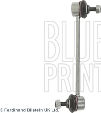 Blue Print ADG08527 - Ράβδος / στήριγμα, ράβδος στρέψης asparts.gr