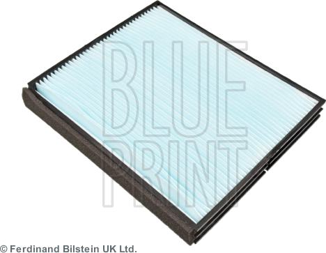 Blue Print ADG02541 - Φίλτρο, αέρας εσωτερικού χώρου asparts.gr