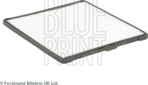 Blue Print ADG02550 - Φίλτρο, αέρας εσωτερικού χώρου asparts.gr