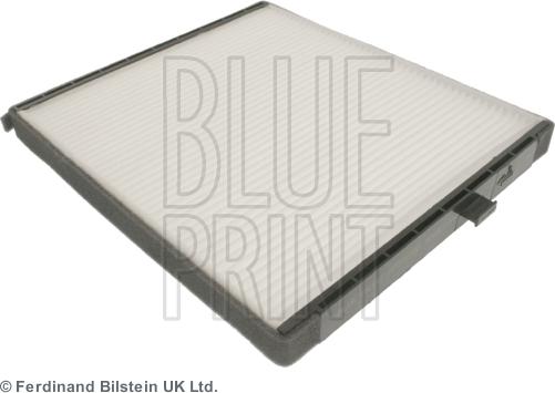 Blue Print ADG02505 - Φίλτρο, αέρας εσωτερικού χώρου asparts.gr