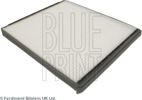 Blue Print ADG02505 - Φίλτρο, αέρας εσωτερικού χώρου asparts.gr