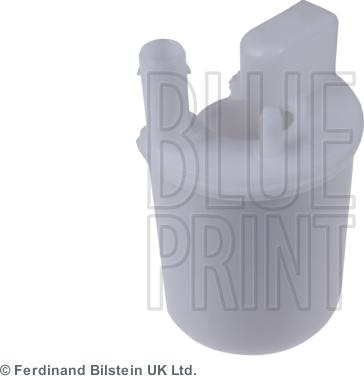 Blue Print ADG02349 - Φίλτρο καυσίμου asparts.gr