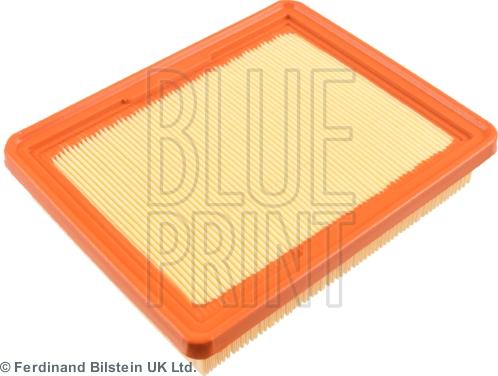 Blue Print ADG02212 - Φίλτρο αέρα asparts.gr