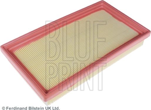 Blue Print ADG02237 - Φίλτρο αέρα asparts.gr