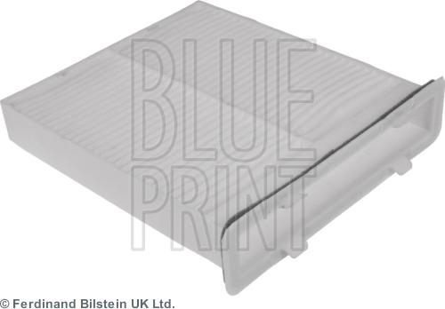 Blue Print ADK82509 - Φίλτρο, αέρας εσωτερικού χώρου asparts.gr
