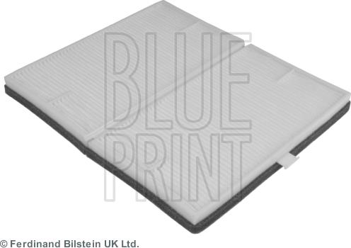 Blue Print ADK82501 - Φίλτρο, αέρας εσωτερικού χώρου asparts.gr
