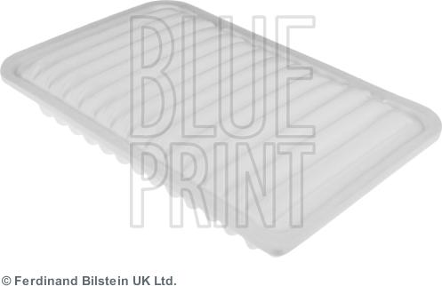 Blue Print ADK82245 - Φίλτρο αέρα asparts.gr