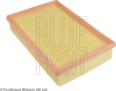 Blue Print ADK82225 - Φίλτρο αέρα asparts.gr
