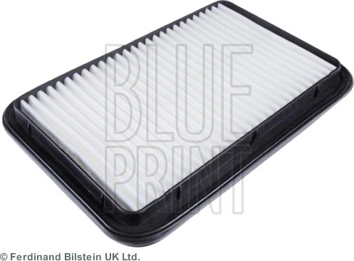 Blue Print ADK82226 - Φίλτρο αέρα asparts.gr