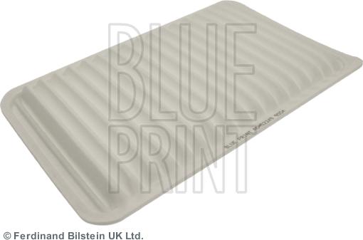 Blue Print ADM52249 - Φίλτρο αέρα asparts.gr