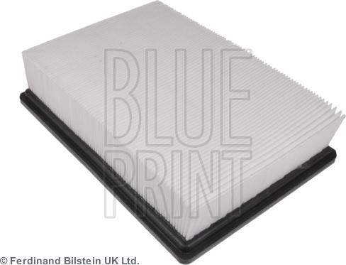 Blue Print ADM52245 - Φίλτρο αέρα asparts.gr