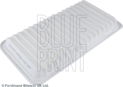 Blue Print ADM52254 - Φίλτρο αέρα asparts.gr