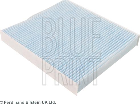 Blue Print ADN12501 - Φίλτρο, αέρας εσωτερικού χώρου asparts.gr