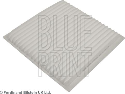 Blue Print ADT32504 - Φίλτρο, αέρας εσωτερικού χώρου asparts.gr