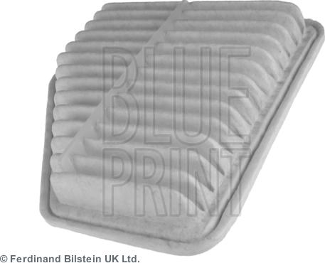Blue Print ADT32296 - Φίλτρο αέρα asparts.gr