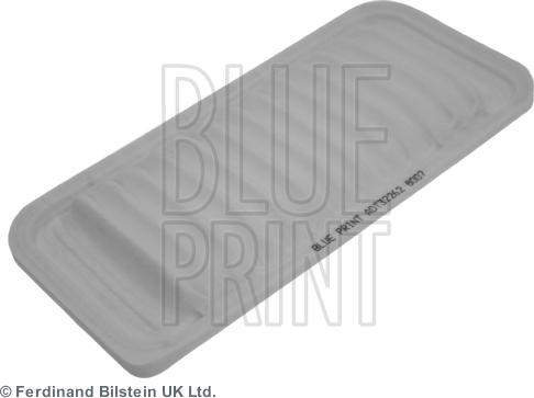 Blue Print ADT32262 - Φίλτρο αέρα asparts.gr
