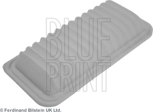 Blue Print ADT32262 - Φίλτρο αέρα asparts.gr