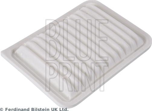 Blue Print ADT322100 - Φίλτρο αέρα asparts.gr