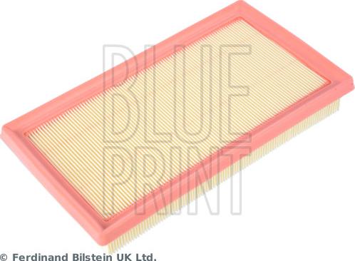 Blue Print ADT322131 - Φίλτρο αέρα asparts.gr
