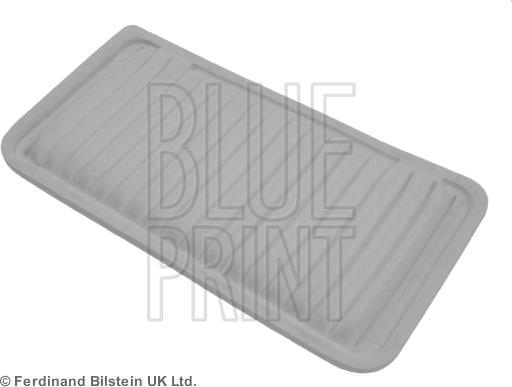 Blue Print ADT32285 - Φίλτρο αέρα asparts.gr