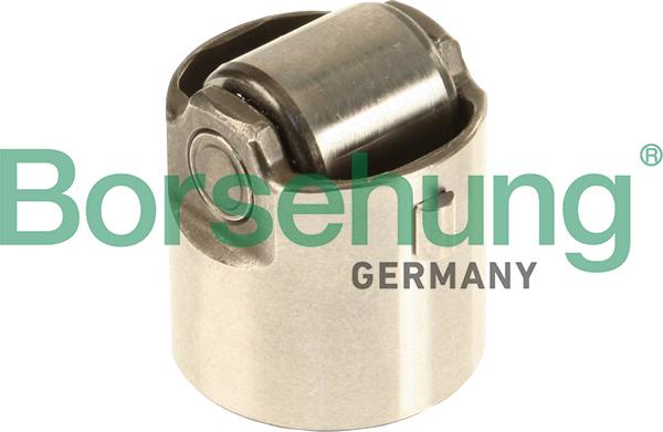 Borsehung B18195 - Ωστήριο, αντλία υψηλής πίεσης asparts.gr