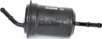 BOSCH 0 986 450 108 - Φίλτρο καυσίμου asparts.gr