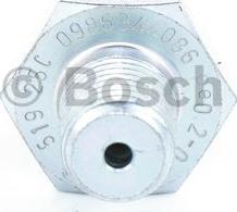 BOSCH 0 986 344 086 - Αισθητήρας, πίεση λαδιού asparts.gr