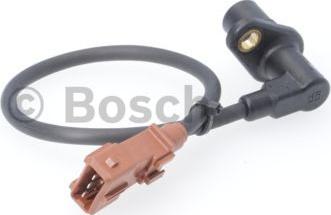 BOSCH 0 986 280 426 - Αισθητήρας, στροφές asparts.gr