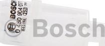BOSCH 0 450 904 077 - Φίλτρο καυσίμου asparts.gr
