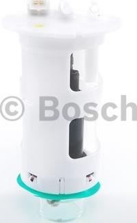 BOSCH 0 580 305 007 - Μονάδα παροχής καυσίμου asparts.gr