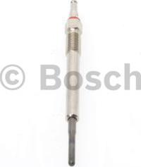 BOSCH 0250403002 - Προθερμαντήρας asparts.gr