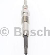 BOSCH 0250402005 - Προθερμαντήρας asparts.gr