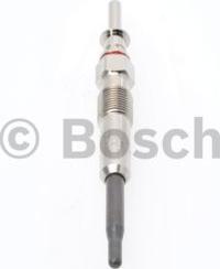 BOSCH 0250402002 - Προθερμαντήρας asparts.gr