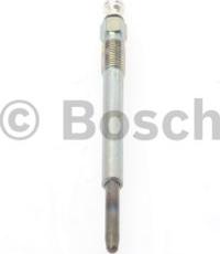 BOSCH 0250204002 - Προθερμαντήρας asparts.gr