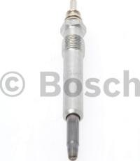 BOSCH 0250201054 - Προθερμαντήρας asparts.gr
